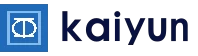 开云首页 - kaiyun中国全站