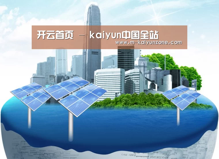kaiyun公司